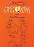 NA by Ajit Narayan - Paperback cover
