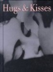 Hugs & Kisses by Mimi Coucher - Paperback cover