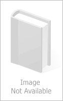 The Wind and the Sun (Jolly Readers #5) by Jolly - Book cover