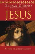Jesus by Judith Cliff - Paperback cover
