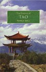 The Essence of Tao : An Illuminating Insight into This Traditional Chinese Philosophy by Pamela J. Ball - Paperback cover