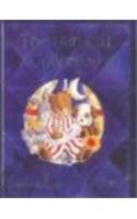 The Nursery Collection by Caroline Repchuk - Hardcover cover