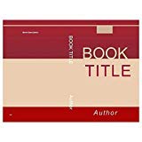 Personality Development by Dr T Bharathi - Paperback cover