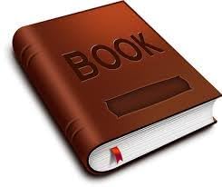 Adobe Flash Professional CC Classroom in a Book by Adobe Creative Team - Paperback cover
