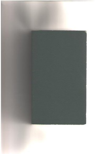 Great Expectations by Charles Dickens - Paperback cover
