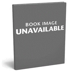 Palace on Wheels: A Royal Train Journey Through Rajasthan by Dharmendar Kanwar - Paperback cover