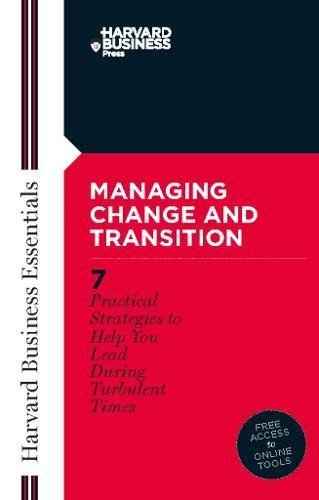 Front cover of the book 'Managing Creativity and Innovation (Harvard Business Essentials)' by Na.