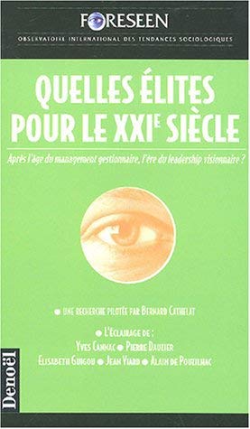 the-great-book-of-puzzles-and-teasers by george-j-summers - Paperback cover