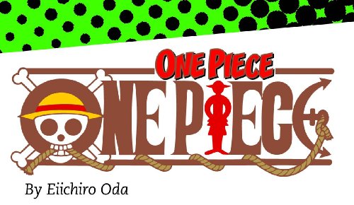 One Piece Tp 38 C 1 0 1 by Eiichiro Oda - Paperback cover