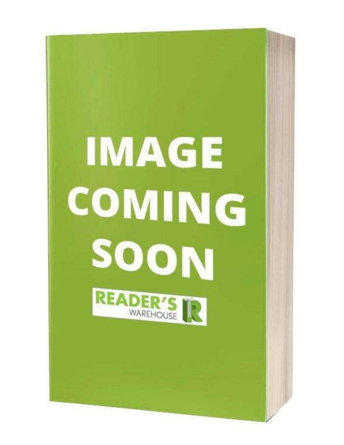 From Bacteria to Bach and Back: The Evolution of Minds by Daniel C. Dennett - Hardcover cover