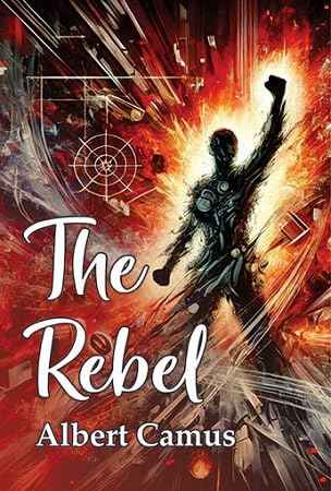 The Rebel