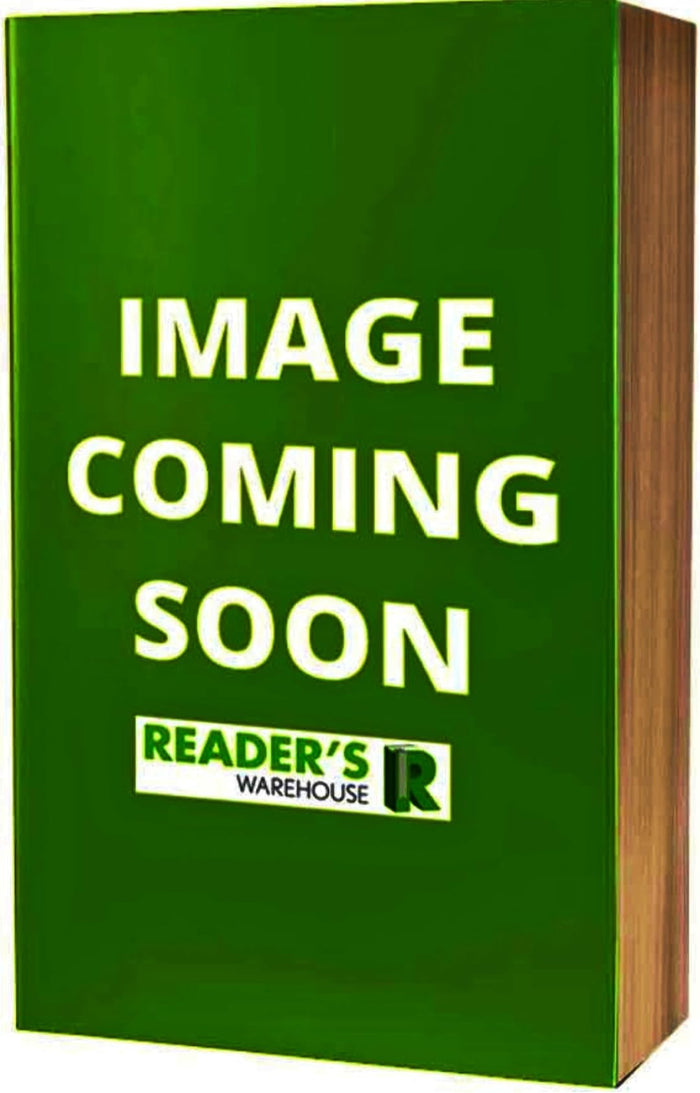 The Clumsy Crocodile - Paperback cover