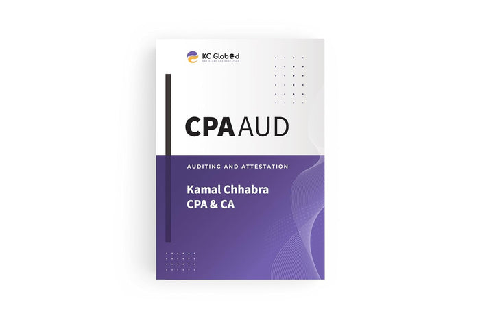 US CPA REG Taxation and Regulation by US CPA & CA Kamal Chhabra (Author) | Aligned with AICPA bulkbookshop.com