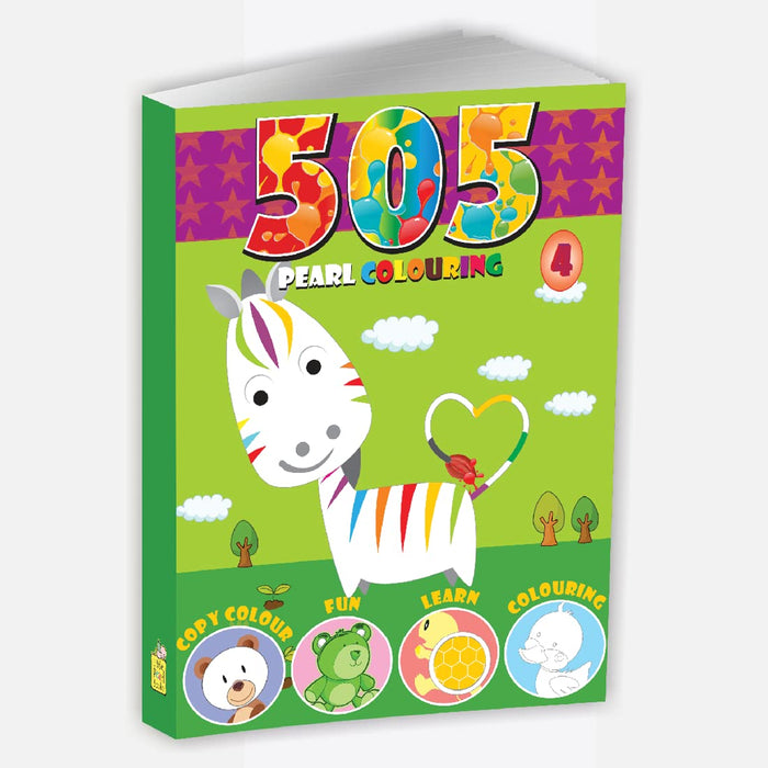 505 Colouring-04 - Perfect cover
