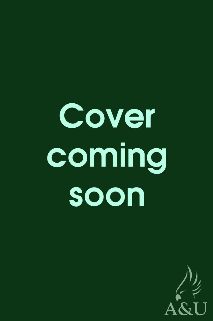 The Time Detectives the Princes in Terror Tower by Terry Deary and Martin Remphry - Paperback cover