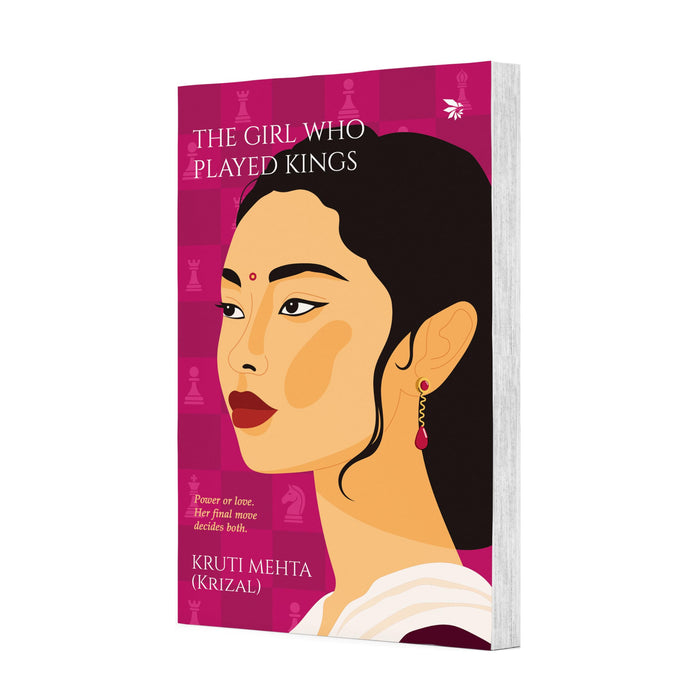 Sheng Xi Womens Outwear Warm Candy Color Chic Soft Silm Fit Down Coat Gray S by Kruti Mehta - Paperback cover