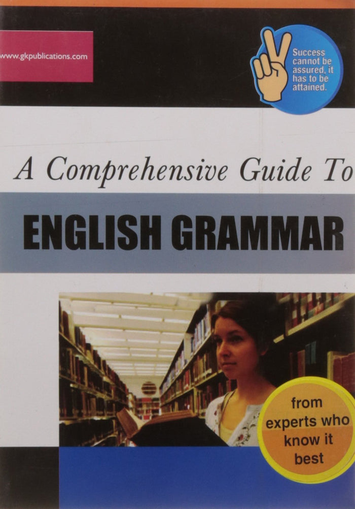 Essays ( 101 Current ) For Competitive Exam - Paperback cover