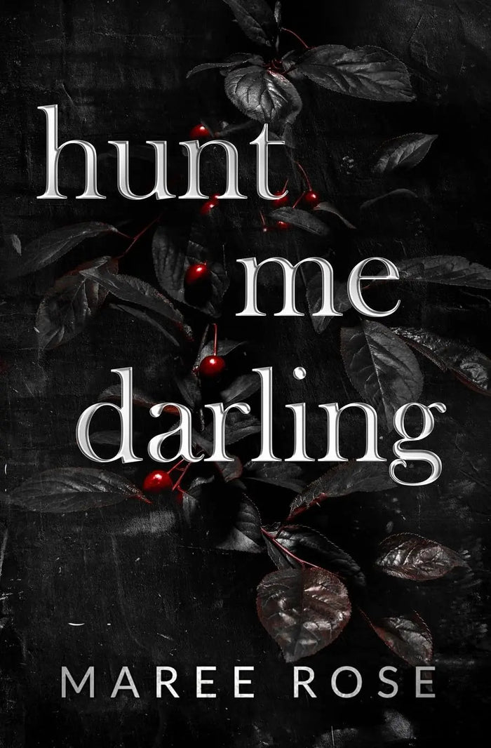 Hunt Me Darling (Paperback) image 1