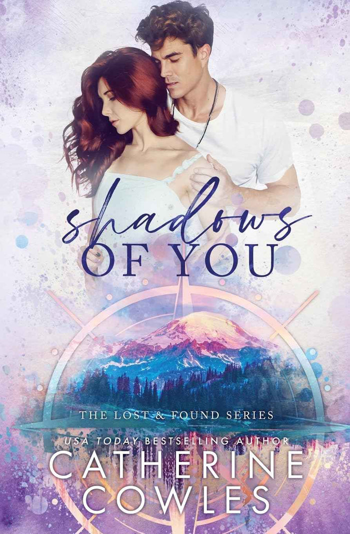 Shadows of You - PaperbackÐ by Catherine Cowles