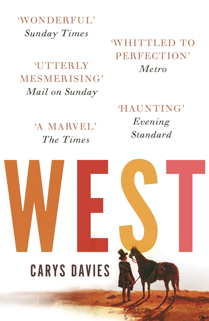 West: Animalia (Granta: the Magazine of New Writing) by Sigrid Rausing - Paperback cover