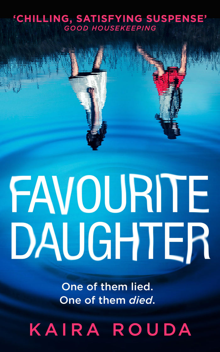 What Comes Around by Kaira Rouda - Paperback cover