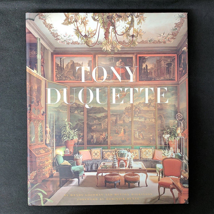 The Revisionaries: A Decade of Art in Tokion by Editors of Tokion Magazine - Hardcover cover