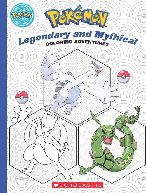 Front cover of the book '0901MOTAYU-218' by Scholastic.