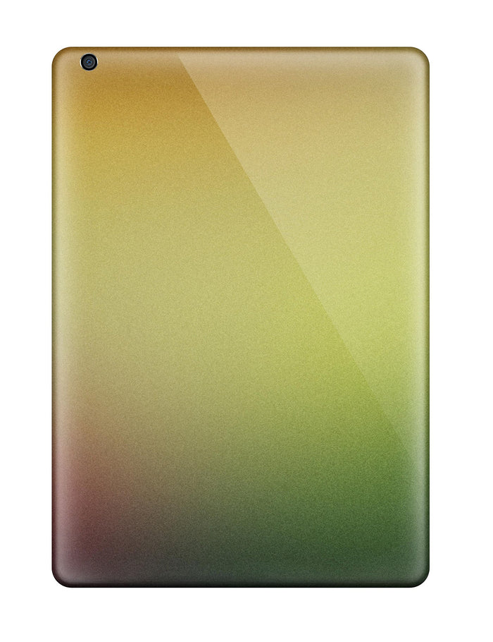 For JenniferDanielleBowen Ipad Protective Case, For Ipad Air Simple S Skin Case Cover by Alexander Kluge - Paperback cover