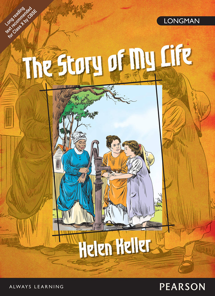 Class X: The Story of My Life by Menon - Paperback cover
