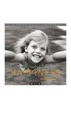 Happiness With Love (SPARKLE) - Hardcover cover