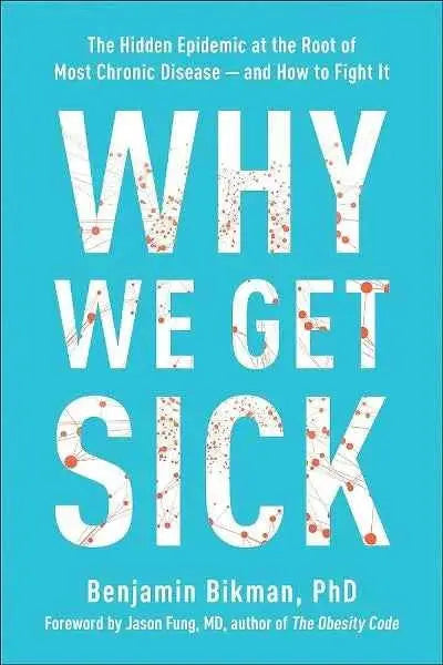 Exploring Influences on Well-being: A New Book