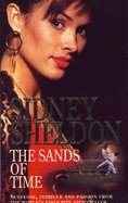 The Sands of Time by Sidney - Paperback cover