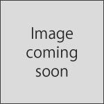 Kamasutra : Mini - French by Tarun Chopra - Paperback cover
