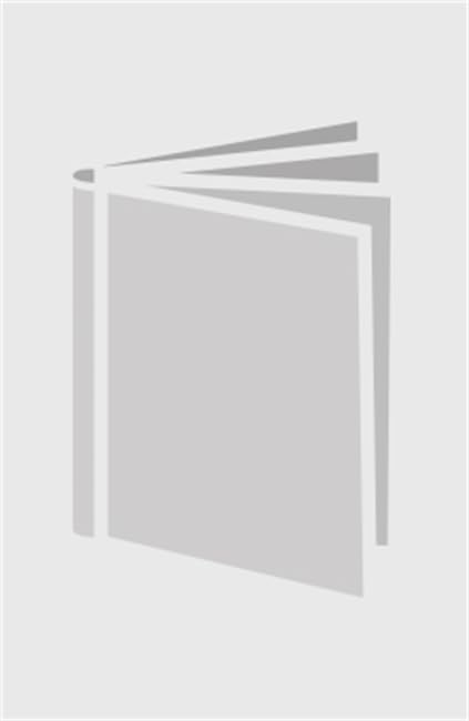 Academy Awards®: The Complete Unofficial History -- Revised and Up-to-date by Jim Piazza - Paperback cover