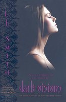 Unknown by L.J. Smith - Paperback cover