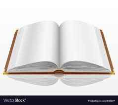 Front cover of the book 'Practising Who Am I' by Anil Sharma.
