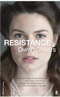 resistance secrets lies kel ediciones Ed. 2007 by Sheers - Paperback cover