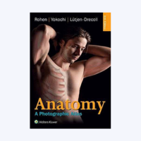 Medical Books