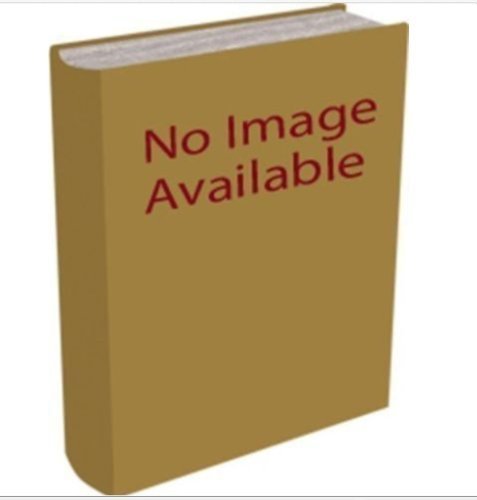 Pure Dead Magic by Debi Gliori - Paperback cover