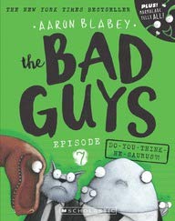 AMY and LOUIS by Libby Gleeson - Book cover