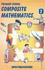 My First Skills for School Sticker Activity Book by No Author - Paperback cover