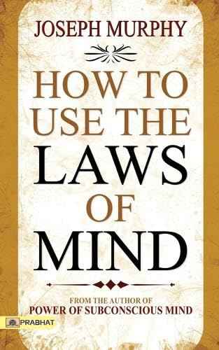 Front cover of the book 'Comprensión y tratar con depresión libro' by Dr. Keith Souter.