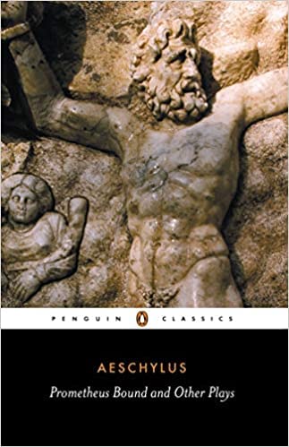 Divine Comedy 3: Paradise by Dante Alighieri - Paperback cover