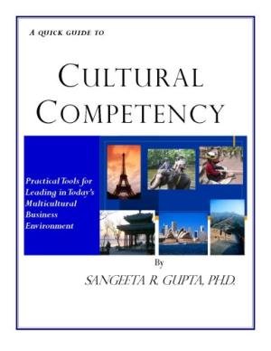 Song of Silence by Sangeeta Gupta - Paperback cover