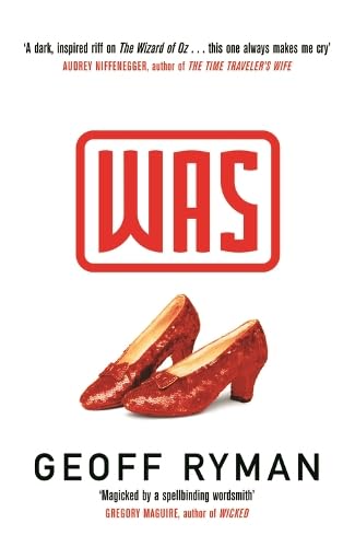 was_a07 - Paperback cover