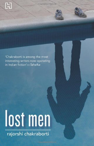 The Lonely Monarch by Sunil Gangopadhyay - Paperback cover
