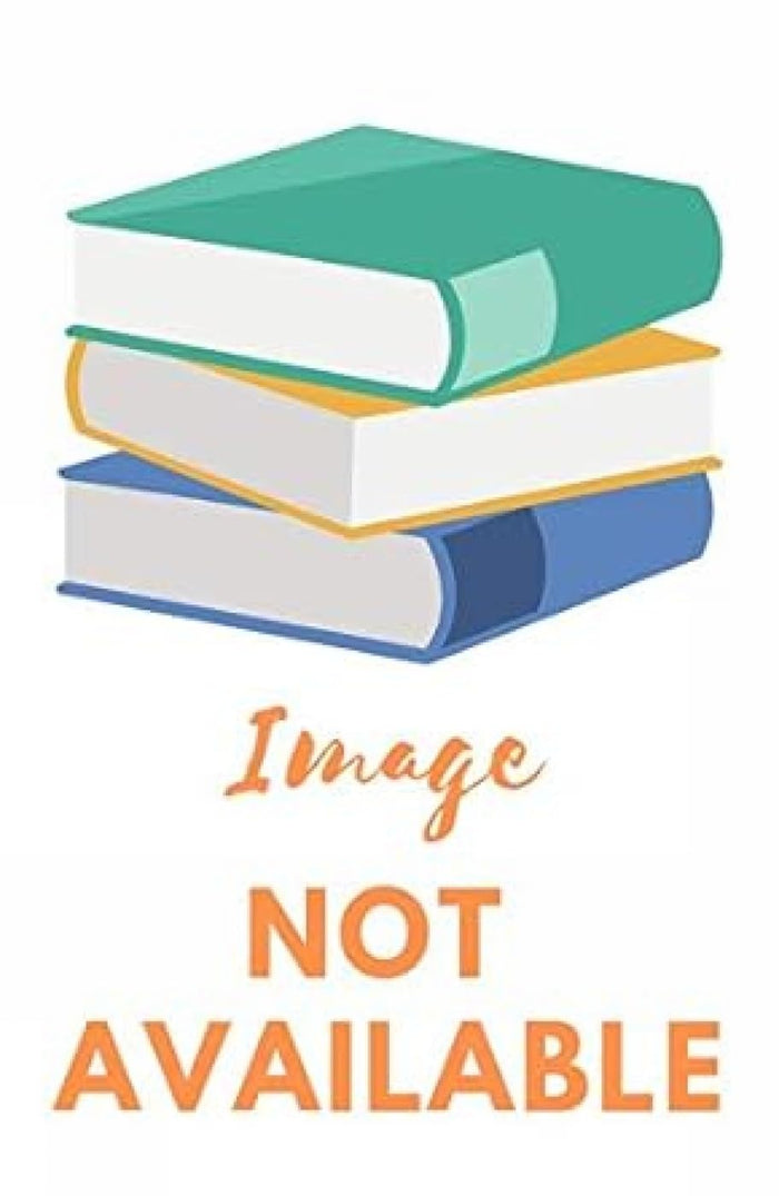 Chemistry Quiz (Quiz Series) by G.R. Craig - Paperback cover