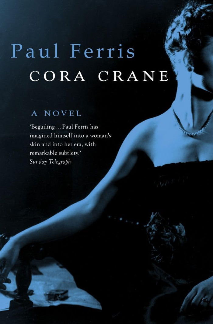 Cora Crane by Kerr Judith - Paperback cover