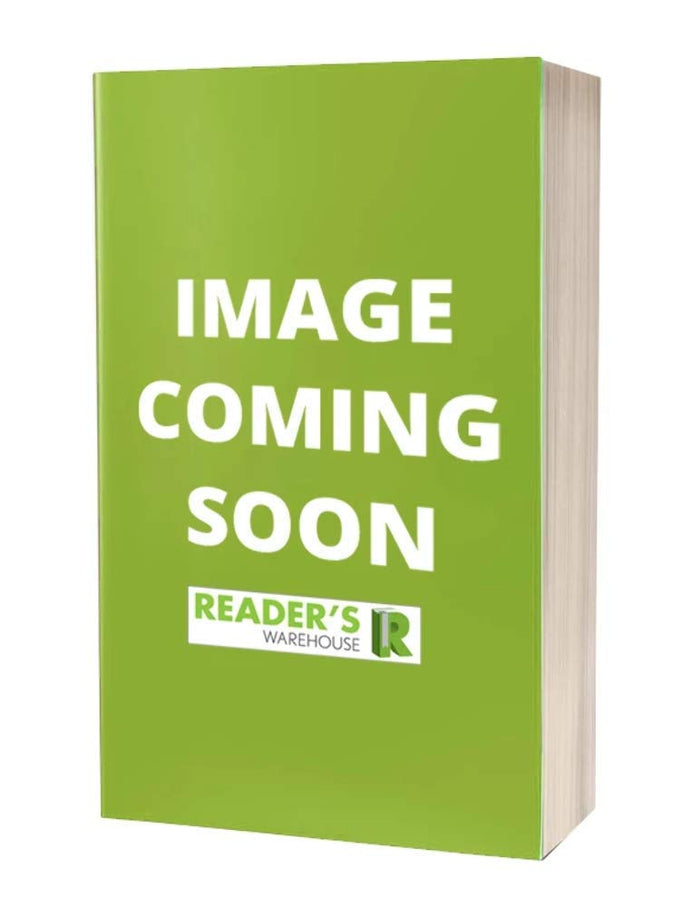 Front cover of the book 'I am Malala' by Yousafzai Malala.