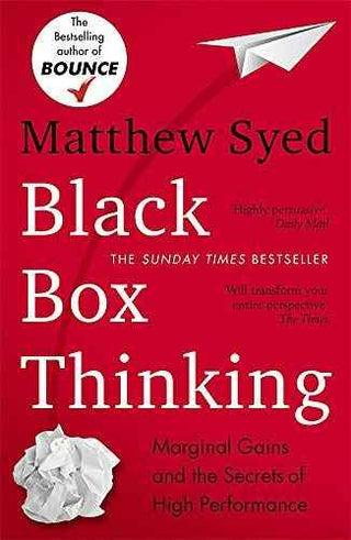 #EANF# by Syed Matthew (ISBN: 9781473613805)